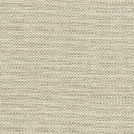 Seamtec Sand, Woven Textured Jacquard, 1 Yard L, 54" W SEAMSGSYCA605FABCU